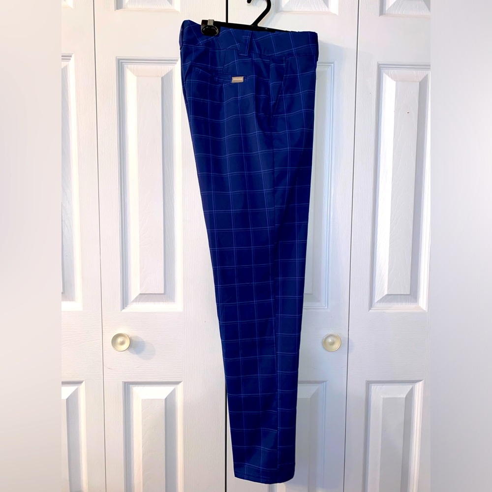Sketchers Performance Golf Trouser
